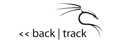 Linux Partner